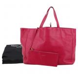 Yves Saint Laurent Tote Bag