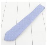 Louis Vuitton Fashion Tie