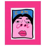 Vogue Vibes Series 93 LTD EDT By Pop Avenue