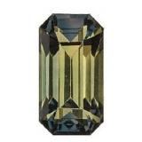 GIA Certified Oct. 1.10 ct Color Change Sapphire