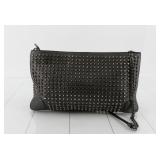 Christian Louboutin Studded Shoulder Bag