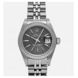 Rolex Oyster Perpetual 6917 Lady Datejust
