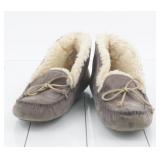 UGG Alena Suede Booties