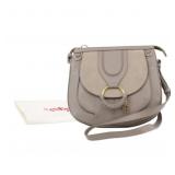 Chloe Hana Shoulder Bag
