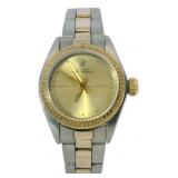 Rolex Ladies 6724 Oyster Perpetual