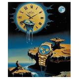 Luxury of Time Limited Edition by BEYONDALI