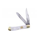 Buck Creek Ice Trapper Knife