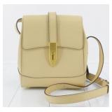 Celine Shoulder Bag