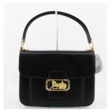 Celine Horse Carriage Bag