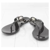 Kate Spade New York Beach Sandals Size 7