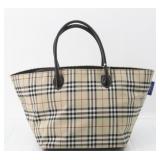 Burberry Blue Label Handbag