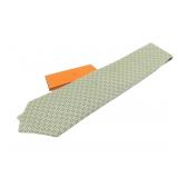 Hermes Fashion Silk Tie