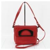 Christian Louboutin Passage Mini 2WAY Bag