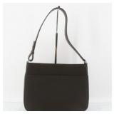 Burberry Shoulder Bag