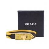 Prada Bangle Bracelet