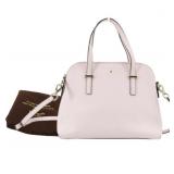 Kate Spade 2Way Shoulder Bag