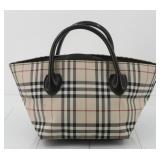 Burberry Blue Label Handbag