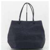 Marc by Marc Jacobs Shoulder Bag