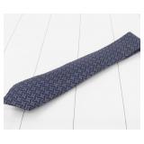 Hermes Fashion Tie 100% Silk