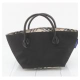 Burberry Blue Label Handbag