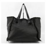 Bottega Veneta Intrecciato Tote Bag