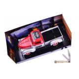 Plymouth World Best Son Knife