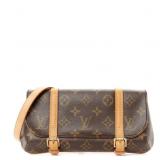 Louis Vuitton Marelle Pochette