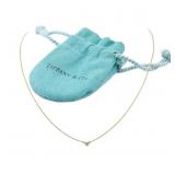 Tiffany & Co. By The yard Necklace