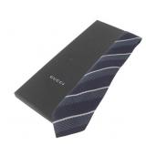 Gucci Bee Tie