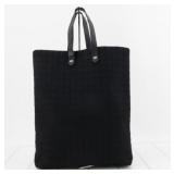 Hermes Amedaba GM Tote Bag