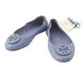 Tory Burch Flat Shoes