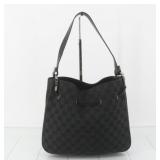 Gucci GG Canvas Handbag