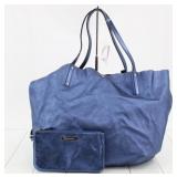 Tiffany & Co. Tote Bag