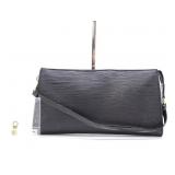 Louis Vuitton Epi Pochette Accessoires