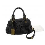 Marc by Marc Jacobs 2Way Shoulder Bag
