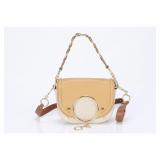 See by Chloe Mara Shoulder Bag