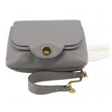 See by Chloe Polina Crossbody Bag