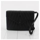 Valentino Garavani Shoulder Bag