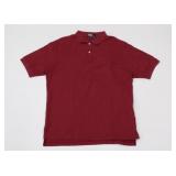Polo Ralph Lauren Polo Shirt Size 3L