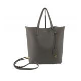 Yves Saint Laurent Shopping 2WAY Tote Bag