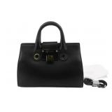 Jimmy Choo Riley Handbag