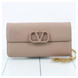 Valentino Garavani Chain Bag