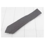 Hermes Fashion Tie 100% Silk