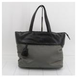 Prada Tote Bag