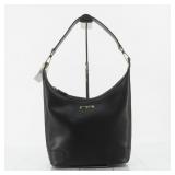 Gucci Leather Shoulder Bag