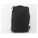 Samsonite Backpack