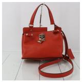 Valentino Garavani Shoulder Bag