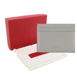 Valentino Garavani Card Case