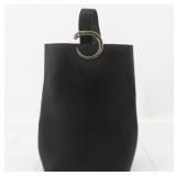 Catier Panther Shoulder Bag