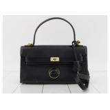 Versace Medusa Top Handle Bag